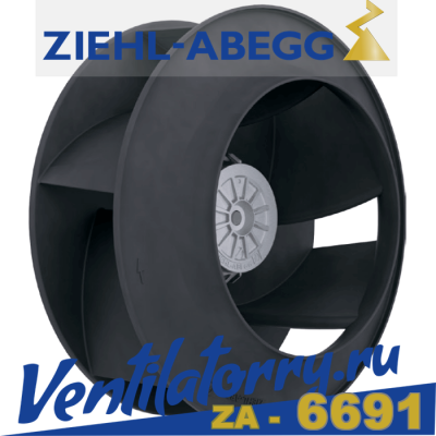 RH31V-6EK.2A.1R арт.113304- Вентилятор Ziehl-Abegg, Центробежный Centrifugal fans, серия Vpro RH31V-6E RH31V-6EK.2A.1R арт.113304- Вентилятор Ziehl-Abegg, Центробежный Centrifugal fans, серия Vpro RH31V-6E