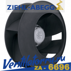 RH35V-4DK.4C.1R / 113451 Ziehl-Abegg RH35V-4DK.4C.1R / 113451 Ziehl-Abegg