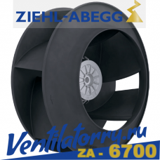 RH35V-6DK.2A.1R / 113253 Ziehl-Abegg RH35V-6DK.2A.1R / 113253 Ziehl-Abegg