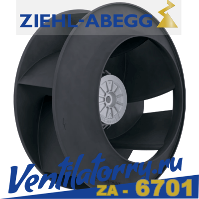 RH35V-6EK.2C.1R арт.113371- Вентилятор Ziehl-Abegg, Центробежный Centrifugal fans, серия Vpro RH35V-6E RH35V-6EK.2C.1R арт.113371- Вентилятор Ziehl-Abegg, Центробежный Centrifugal fans, серия Vpro RH35V-6E