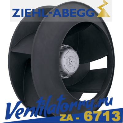 RH45V-4DK.4F.1R арт.113265- Вентилятор Ziehl-Abegg, Центробежный Centrifugal fans, серия Vpro RH45V-4D RH45V-4DK.4F.1R арт.113265- Вентилятор Ziehl-Abegg, Центробежный Centrifugal fans, серия Vpro RH45V-4D