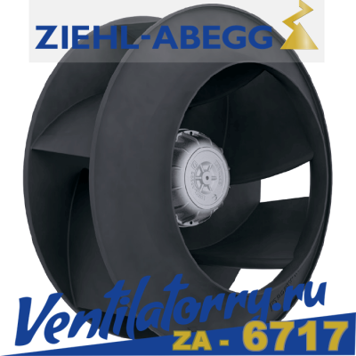 RH45V-4EK.6F.1R арт.113378- Вентилятор Ziehl-Abegg, Центробежный Centrifugal fans, серия Vpro RH45V-4E RH45V-4EK.6F.1R арт.113378- Вентилятор Ziehl-Abegg, Центробежный Centrifugal fans, серия Vpro RH45V-4E
