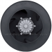 RH45V-4EK.4I.1R арт.113308- Вентилятор Ziehl-Abegg, Центробежный Centrifugal fans, серия Vpro RH45V-4E RH45V-4EK.4I.1R арт.113308- Вентилятор Ziehl-Abegg, Центробежный Centrifugal fans, серия Vpro RH45V-4E