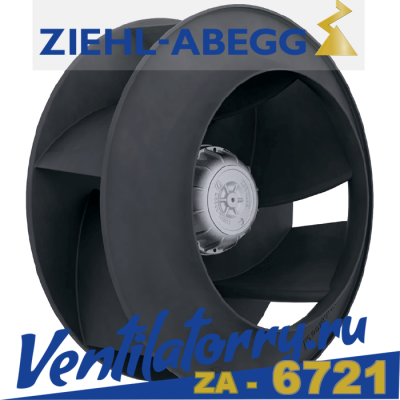 RH45V-6EK.4C.1R арт.113309- Вентилятор Ziehl-Abegg, Центробежный Centrifugal fans, серия Vpro RH45V-6E RH45V-6EK.4C.1R арт.113309- Вентилятор Ziehl-Abegg, Центробежный Centrifugal fans, серия Vpro RH45V-6E