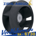 RH50V-6EK.4F.1R арт.113311- Вентилятор Ziehl-Abegg, Центробежный Centrifugal fans, серия Vpro RH50V-6E
