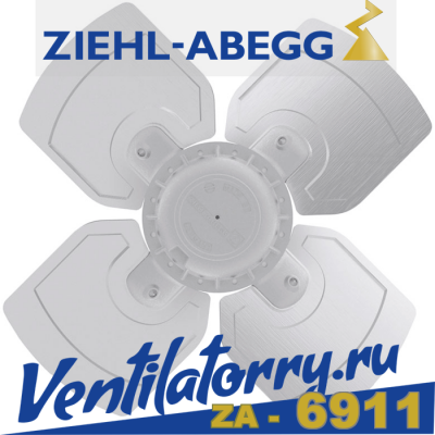 FB035-SDA.2C.V4P арт.124391- Вентилятор Ziehl-Abegg, Осевой Axial fans, серия A01 Series FB FB035 FB035-SDA.2C.V4P арт.124391- Вентилятор Ziehl-Abegg, Осевой Axial fans, серия A01 Series FB FB035