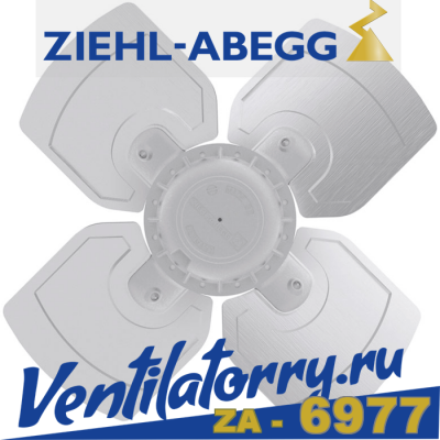 FB050-ADA.4C.V4P арт.124697- Вентилятор Ziehl-Abegg, Осевой Axial fans, серия A01 Series FB FB050 FB050-ADA.4C.V4P арт.124697- Вентилятор Ziehl-Abegg, Осевой Axial fans, серия A01 Series FB FB050