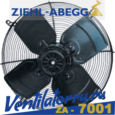 FB056-8EK.4F.V4P арт.124176- Вентилятор Ziehl-Abegg, Осевой Axial fans, серия A01 Series FB FB056 FB056-8EK.4F.V4P арт.124176- Вентилятор Ziehl-Abegg, Осевой Axial fans, серия A01 Series FB FB056
