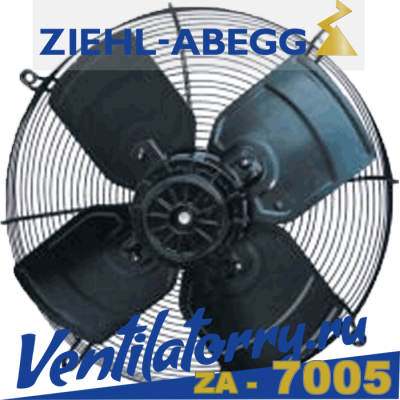 FB056-ADK.4F.V4P арт.124387- Вентилятор Ziehl-Abegg, Осевой Axial fans, серия A01 Series FB FB056 FB056-ADK.4F.V4P арт.124387- Вентилятор Ziehl-Abegg, Осевой Axial fans, серия A01 Series FB FB056
