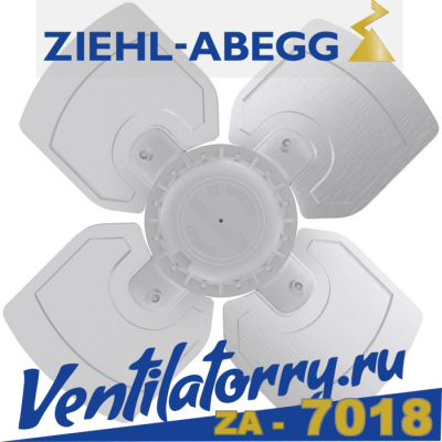 FB056-VDA.4I.V4L арт.124701- Вентилятор Ziehl-Abegg, Осевой Axial fans, серия A01 Series FB FB056 FB056-VDA.4I.V4L арт.124701- Вентилятор Ziehl-Abegg, Осевой Axial fans, серия A01 Series FB FB056