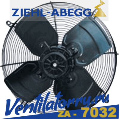 FB063-8EK.4I.V4S арт.124173- Вентилятор Ziehl-Abegg, Осевой Axial fans, серия A01 Series FB FB063 FB063-8EK.4I.V4S арт.124173- Вентилятор Ziehl-Abegg, Осевой Axial fans, серия A01 Series FB FB063
