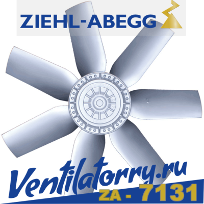 FC056-4DA.4I.A7 арт.124824- Вентилятор Ziehl-Abegg, Осевой Axial fans, серия A01 Series FC FC056 FC056-4DA.4I.A7 арт.124824- Вентилятор Ziehl-Abegg, Осевой Axial fans, серия A01 Series FC FC056