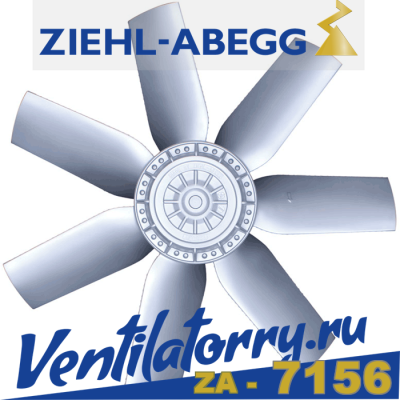 FC063-4DA.6K.A7 арт.124827- Вентилятор Ziehl-Abegg, Осевой Axial fans, серия A01 Series FC FC063 FC063-4DA.6K.A7 арт.124827- Вентилятор Ziehl-Abegg, Осевой Axial fans, серия A01 Series FC FC063