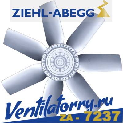 FC112-MDL.7M.V7 арт.132559- Вентилятор Ziehl-Abegg, Осевой Axial fans, серия A01 Series FC FC112 FC112-MDL.7M.V7 арт.132559- Вентилятор Ziehl-Abegg, Осевой Axial fans, серия A01 Series FC FC112