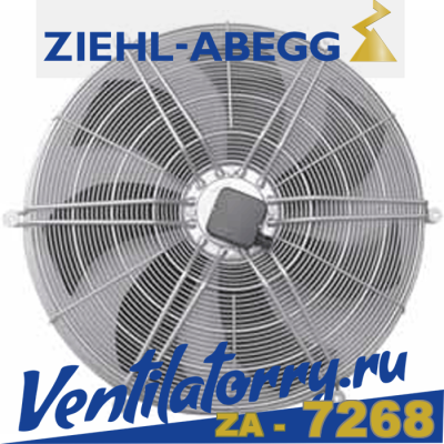 FE031-4EK.0C.V7 арт.109107- Вентилятор Ziehl-Abegg, Осевой Axial fans, серия A01 Series FE FE031 FE031-4EK.0C.V7 арт.109107- Вентилятор Ziehl-Abegg, Осевой Axial fans, серия A01 Series FE FE031