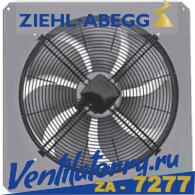 FE031-VDQ.0C.V7 арт.134763- Вентилятор Ziehl-Abegg, Осевой Axial fans, серия A01 Series FE FE031 FE031-VDQ.0C.V7 арт.134763- Вентилятор Ziehl-Abegg, Осевой Axial fans, серия A01 Series FE FE031