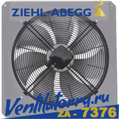 FE050-ADQ.4C.V7 арт.108920- Вентилятор Ziehl-Abegg, Осевой Axial fans, серия A01 Series FE FE050 FE050-ADQ.4C.V7 арт.108920- Вентилятор Ziehl-Abegg, Осевой Axial fans, серия A01 Series FE FE050
