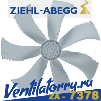 FE050-SDA.4F.V7 арт.107737- Вентилятор Ziehl-Abegg, Осевой Axial fans, серия A01 Series FE FE050 FE050-SDA.4F.V7 арт.107737- Вентилятор Ziehl-Abegg, Осевой Axial fans, серия A01 Series FE FE050