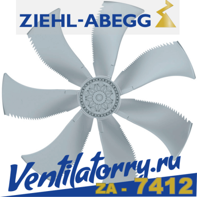 FE056-VDA.4M.A7 арт.124401- Вентилятор Ziehl-Abegg, Осевой Axial fans, серия A01 Series FE FE056 FE056-VDA.4M.A7 арт.124401- Вентилятор Ziehl-Abegg, Осевой Axial fans, серия A01 Series FE FE056