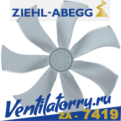FE063-6EA.4I.A7 арт.132543- Вентилятор Ziehl-Abegg, Осевой Axial fans, серия A01 Series FE FE063 FE063-6EA.4I.A7 арт.132543- Вентилятор Ziehl-Abegg, Осевой Axial fans, серия A01 Series FE FE063