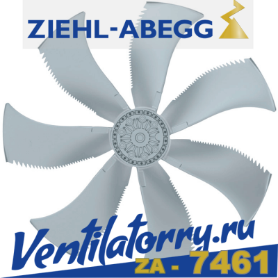 FE071-NDA.6F.V7 арт.210421- Вентилятор Ziehl-Abegg, Осевой Axial fans, серия A01 Series FE FE071 FE071-NDA.6F.V7 арт.210421- Вентилятор Ziehl-Abegg, Осевой Axial fans, серия A01 Series FE FE071