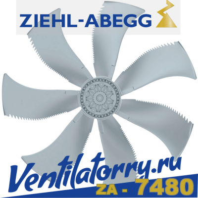 FE080-SDA.6N.V7 арт.121250- Вентилятор Ziehl-Abegg, Осевой Axial fans, серия A01 Series FE FE080 FE080-SDA.6N.V7 арт.121250- Вентилятор Ziehl-Abegg, Осевой Axial fans, серия A01 Series FE FE080