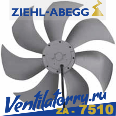 FH056-HDA.4F.A7 арт.124146- Вентилятор Ziehl-Abegg, Осевой Axial fans, серия A01 Series FH FH056 FH056-HDA.4F.A7 арт.124146- Вентилятор Ziehl-Abegg, Осевой Axial fans, серия A01 Series FH FH056