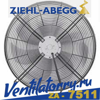 FH056-HDD.4F.A7 арт.123674- Вентилятор Ziehl-Abegg, Осевой Axial fans, серия A01 Series FH FH056 FH056-HDD.4F.A7 арт.123674- Вентилятор Ziehl-Abegg, Осевой Axial fans, серия A01 Series FH FH056