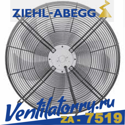 FH065-6ED.6K.A7 арт.124185- Вентилятор Ziehl-Abegg, Осевой Axial fans, серия A01 Series FH FH065 FH065-6ED.6K.A7 арт.124185- Вентилятор Ziehl-Abegg, Осевой Axial fans, серия A01 Series FH FH065