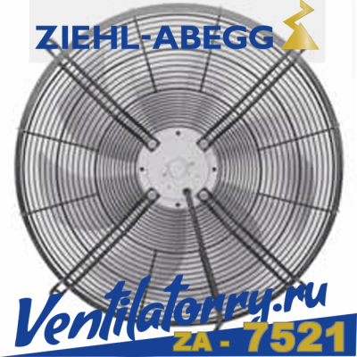 FH065-6EW.6K.A7 арт.134742- Вентилятор Ziehl-Abegg, Осевой Axial fans, серия A01 Series FH FH065 FH065-6EW.6K.A7 арт.134742- Вентилятор Ziehl-Abegg, Осевой Axial fans, серия A01 Series FH FH065