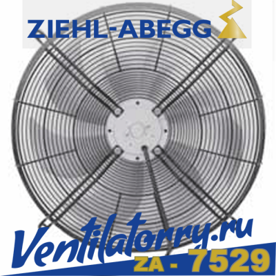 FH065-SDW.4I.A7 арт.135058- Вентилятор Ziehl-Abegg, Осевой Axial fans, серия A01 Series FH FH065 FH065-SDW.4I.A7 арт.135058- Вентилятор Ziehl-Abegg, Осевой Axial fans, серия A01 Series FH FH065