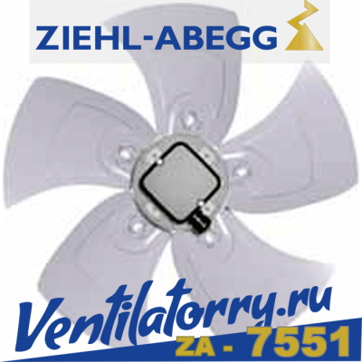FL035-VDA.2C.A5P арт.135070- Вентилятор Ziehl-Abegg, Осевой Axial fans, серия A01 Series FL FL035 FL035-VDA.2C.A5P арт.135070- Вентилятор Ziehl-Abegg, Осевой Axial fans, серия A01 Series FL FL035