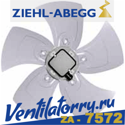 FL042-6EA.2C.V5L арт.135132- Вентилятор Ziehl-Abegg, Осевой Axial fans, серия A01 Series FL FL042 FL042-6EA.2C.V5L арт.135132- Вентилятор Ziehl-Abegg, Осевой Axial fans, серия A01 Series FL FL042