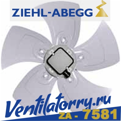 FL042-VDA.2C.A5L арт.135118- Вентилятор Ziehl-Abegg, Осевой Axial fans, серия A01 Series FL FL042 FL042-VDA.2C.A5L арт.135118- Вентилятор Ziehl-Abegg, Осевой Axial fans, серия A01 Series FL FL042