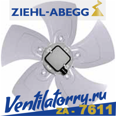 FL050-8EA.4C.V5P арт.132181- Вентилятор Ziehl-Abegg, Осевой Axial fans, серия A01 Series FL FL050 FL050-8EA.4C.V5P арт.132181- Вентилятор Ziehl-Abegg, Осевой Axial fans, серия A01 Series FL FL050