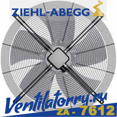 FL050-8EK.4C.V5P арт.132182- Вентилятор Ziehl-Abegg, Осевой Axial fans, серия A01 Series FL FL050 FL050-8EK.4C.V5P арт.132182- Вентилятор Ziehl-Abegg, Осевой Axial fans, серия A01 Series FL FL050