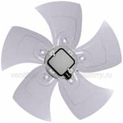 FL056-ADA.4F.V5P арт.132202- Вентилятор Ziehl-Abegg, Осевой Axial fans, серия A01 Series FL FL056 FL056-ADA.4F.V5P арт.132202- Вентилятор Ziehl-Abegg, Осевой Axial fans, серия A01 Series FL FL056