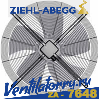 FL056-SDK.4I.V5S арт.132195- Вентилятор Ziehl-Abegg, Осевой Axial fans, серия A01 Series FL FL056 FL056-SDK.4I.V5S арт.132195- Вентилятор Ziehl-Abegg, Осевой Axial fans, серия A01 Series FL FL056
