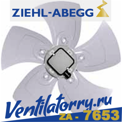 FL056-VDA.4I.V5L арт.132188- Вентилятор Ziehl-Abegg, Осевой Axial fans, серия A01 Series FL FL056 FL056-VDA.4I.V5L арт.132188- Вентилятор Ziehl-Abegg, Осевой Axial fans, серия A01 Series FL FL056
