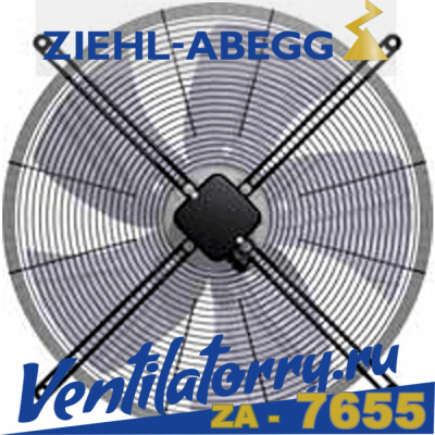 FL056-VDW.4I.A5L арт.132359- Вентилятор Ziehl-Abegg, Осевой Axial fans, серия A01 Series FL FL056 FL056-VDW.4I.A5L арт.132359- Вентилятор Ziehl-Abegg, Осевой Axial fans, серия A01 Series FL FL056