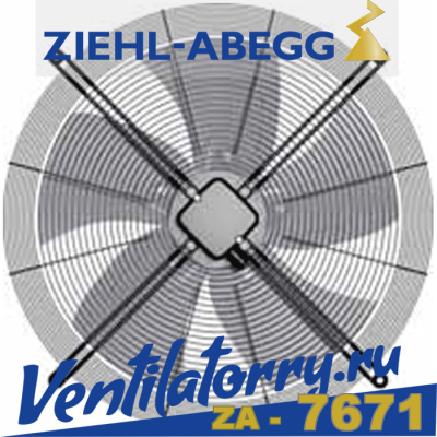 FL063-ADK.4I.V5S арт.132954- Вентилятор Ziehl-Abegg, Осевой Axial fans, серия A01 Series FL FL063 FL063-ADK.4I.V5S арт.132954- Вентилятор Ziehl-Abegg, Осевой Axial fans, серия A01 Series FL FL063