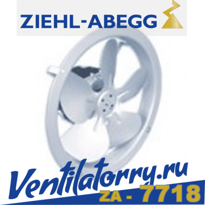 FB015-4QE.UA._5U3 арт.152004- Вентилятор Ziehl-Abegg, Осевой Axial fans, серия ESQ motors FB015 FB015-4QE.UA._5U3 арт.152004- Вентилятор Ziehl-Abegg, Осевой Axial fans, серия ESQ motors FB015