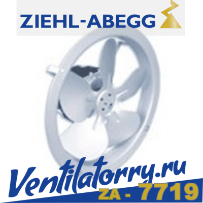 FB015-4QE.UA._5U3 арт.152005- Вентилятор Ziehl-Abegg, Осевой Axial fans, серия ESQ motors FB015 FB015-4QE.UA._5U3 арт.152005- Вентилятор Ziehl-Abegg, Осевой Axial fans, серия ESQ motors FB015