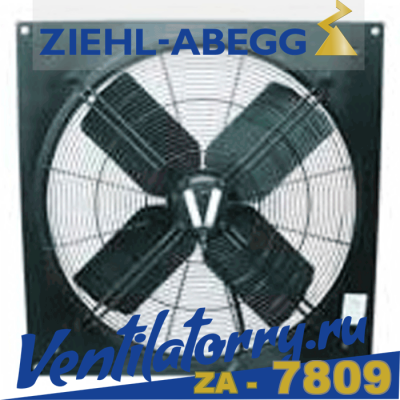 FB035-4DE.4Y.A4P- Вентилятор Ziehl-Abegg, Осевой Axial fans, серия Взрывозащищенные EX серия FB FB035 FB035-4DE.4Y.A4P- Вентилятор Ziehl-Abegg, Осевой Axial fans, серия Взрывозащищенные EX серия FB FB035