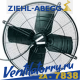 FB065 - Ziehl-Abegg, Axial fans, Взрывозащищенные EX серия FB, Вентиляторы Осевые, Аксиальные, Циль-Абегг FB065 - Ziehl-Abegg, Axial fans, Взрывозащищенные EX серия FB, Вентиляторы Осевые, Аксиальные, Циль-Абегг