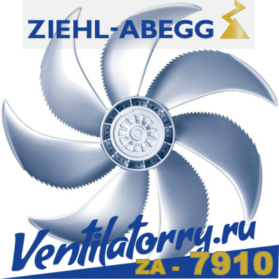 FN045-VDA.4F.A7P1 арт.140102- Вентилятор Ziehl-Abegg, Осевой Axial fans, серия FE2owlet Series FN FN045 FN045-VDA.4F.A7P1 арт.140102- Вентилятор Ziehl-Abegg, Осевой Axial fans, серия FE2owlet Series FN FN045