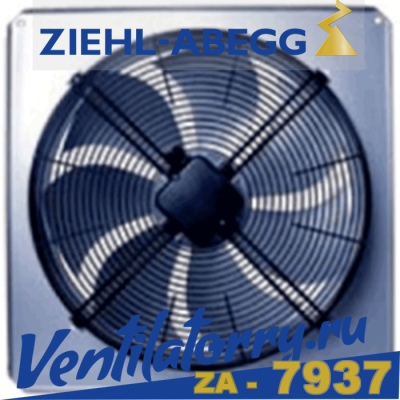 FN050-6EQ.4F.V7P1 арт.140064- Вентилятор Ziehl-Abegg, Осевой Axial fans, серия FE2owlet Series FN FN050 FN050-6EQ.4F.V7P1 арт.140064- Вентилятор Ziehl-Abegg, Осевой Axial fans, серия FE2owlet Series FN FN050