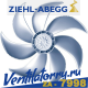 FN063 - Ziehl-Abegg, Axial fans, FE2owlet, Series FN, Вентиляторы Осевые, Аксиальные, Циль-Абегг FN063 - Ziehl-Abegg, Axial fans, FE2owlet, Series FN, Вентиляторы Осевые, Аксиальные, Циль-Абегг