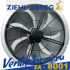 FN063-SDF.4I.V7P1 / 141387 Ziehl-Abegg FN063-SDF.4I.V7P1 / 141387 Ziehl-Abegg