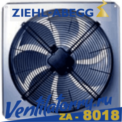 FN071-NDQ.6F.A7P1 арт.141758- Вентилятор Ziehl-Abegg, Осевой Axial fans, серия FE2owlet Series FN FN071 FN071-NDQ.6F.A7P1 арт.141758- Вентилятор Ziehl-Abegg, Осевой Axial fans, серия FE2owlet Series FN FN071